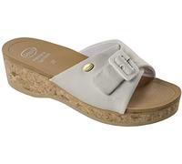 Dr.Scholl's SHOES Wappy Scarpe da lavoro per settore medicoDonna