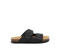 Dr.Scholl's SHOES Women's JackieSandal
