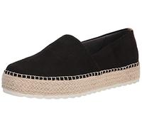 Dr. Scholl's Shoes Women's Sunray Loafer