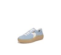 Dr. Scholl's Sneaker Time off Win Donna, Tessuto Blue Sky, 42 EU