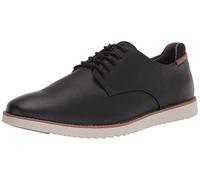 Dr. Scholl's SYNC, Oxford Uomo, Black Fearless, 48.5 EU