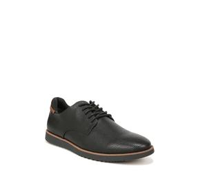 Dr. Scholl's SYNC, Oxford Uomo, Nero, 43 EU