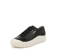 Dr. Scholl's Time off, Scarpe da Ginnastica Donna, Nero, 39 EU