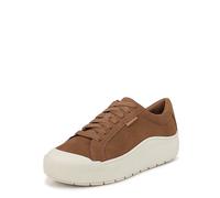 Dr. Scholl's Time off - Sneaker da Donna, 39 EU