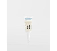 Dr. Schrammek Calm Plus Fiale 7x0,207 ml - Fiale Viso | Cura lenitiva per pelli sensibili e irritate, riduce il rossore, rafforza la barriera cutanea, aloe vera e pantenolo