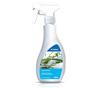 Dr. Schutz Baygard, protezione per tappeti, 500 ml