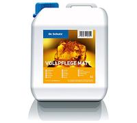 Dr. Schutz - Trattamento opaco, 5 l