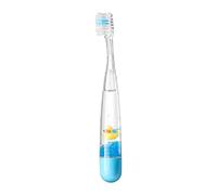 Dr. Scott Crystal Brush With Timer, prodotto per uso quotidiano
