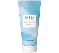 DR. SEA - Crema Corpo Rigenerante con Ceramidi 200 ml