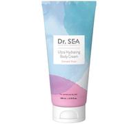 DR. SEA - Crema Corpo Ultra-Idratante 200 ml
