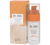 DR. SEA - Crema Correttiva Occhi Retinolo 30 ml