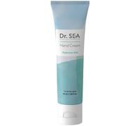 DR. SEA - Crema Mani Idratante Acido Ialuronico 50 ml