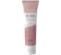 DR. SEA - Crema Mani Nutriente Karité 50 ml