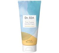 DR. SEA - Crema Multiuso Idratante Mango 200 ml