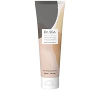 DR. SEA - Crema Piedi Nutriente 100 ml