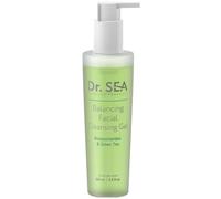 DR. SEA - Gel Detergente Equilibrante Viso 200 ml