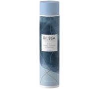 DR. SEA - Gel Doccia & Shampoo 3-in-1 Uomo 300 ml
