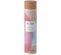 DR. SEA - Gel Doccia Tonificante Mandarino & Limone 300 ml