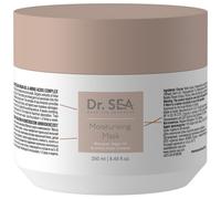 DR. SEA - Maschera Argan & Aminoacidi 250 ml