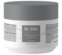 DR. SEA - Maschera Fango & Provitamina B5 250 ml