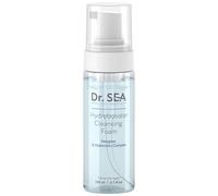 DR. SEA - Mousse Detergente Idratante 150 ml