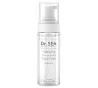 DR. SEA - Mousse Detergente Opacizzante 150 ml