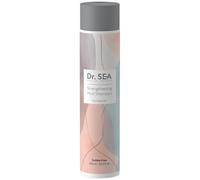 DR. SEA - Shampoo Rinforzante Fango & Provitamina B5-300 ml