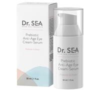 DR. SEA - Siero Occhi Anti-Età Prebiotico Biotina 30 ml