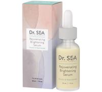 DR. SEA - Siero Schiarente Niacinamide 30 ml