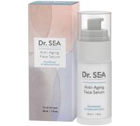 DR. SEA - Siero Viso Lifting & Idratazione 30 ml