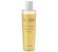 DR. SEA - Burro Corpo Ultra-Nutriente Orchidea, Vaniglia & Ambra - Idratazione Intensa & Luminosità Satinata - Texture Ricca & Fondente - 250ml