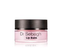 Dr Sebagh - Lip Balm - Burrocacao 15 ml