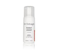 Dr Sebagh - Breakout Foaming Cleanser - Schiuma detergente 100 ml