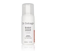 Dr Sebagh - Breakout Foaming Cleanser - Schiuma detergente 100 ml