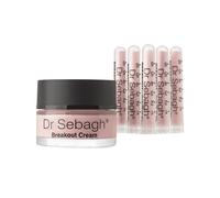 Dr Sebagh Breakout Polvere e Crema - Trattamento Viso
