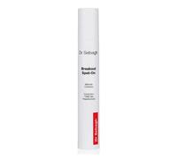 Dr. Sebagh Breakout Spot On - Skincare Viso Unisex 15 ml