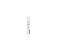 Dr Sebagh - Breakout Spot On - Trattamento per le macchie 15 ml