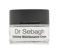 Dr. Sebagh Crema Mantenimento Extrême - Extrait de Parfum Donna 50 ml