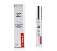 Dr Sebagh Crema Occhi Rassodante 15 ml - Crema contorno occhi