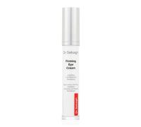 Dr. Sebagh Crema Occhi Rassodante 15 ml