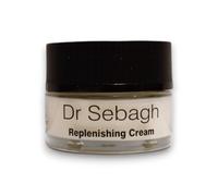 Dr Sebagh Crema Restitutiva Fitormoni - Crema viso