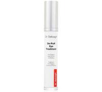 Dr Sebagh - De-Puff Eye Treatment - Crema per gli occhi 15 ml