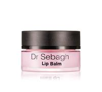 Dr Sebagh - Lip Balm - Burrocacao 15 ml