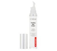 Dr sebagh - dr sebagh firming eye cream 15ml