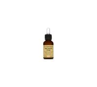 Dr. Sebagh Gocce Autoabbronzanti 20 ml - Autoabbronzante