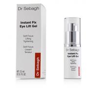 Dr Sebagh - Instant Fix Eye Lift Gel - Crema per gli occhi 15 ml