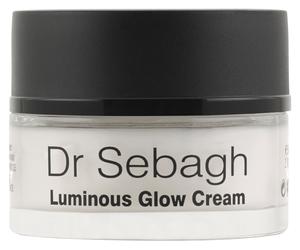 Dr Sebagh - Luminious Glow - Crema viso 50 ml