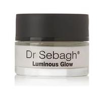 Dr. Sebagh Luminous Glow Crema 50ml - Crema Viso