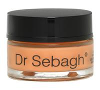 Dr. Sebagh - Maschera esfoliante profonda Maschera idratante 50 ml female