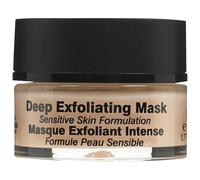 Dr. Sebagh - Maschera idratante 50 ml female